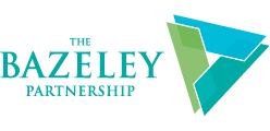 Bazeley Architects Logo